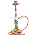 Hookah, shisha, narghile CH153